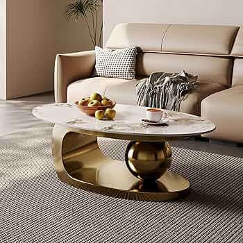 9.9万円【d-Bodhi製】COFFEETABLE 即購入OK◎ アンティーク 9.9【d-Bodhi製】COFFEETABLE 即購入OK◎ アンティーク